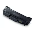 Samsung Toner/Black Standard Yield M2625/2825