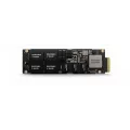 Samsung PCIe 4.0 x4 PM9A3 2.5in 960GB