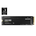 Samsung SSD 980 EVO 1TB M.2 PCIe