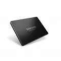 Samsung PM1725b V4 TLC 2.5in 3.200GB