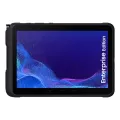 Samsung Tab Active4 Pro 5G 128GB