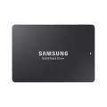 Samsung PM893 V6 2.5in 480GB