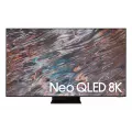 Samsung 65' Mini LED 7680x4320 16:9 500cd/m2