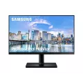 Samsung S24R354 59.69cm 23.5in IPS 1920x1080 4ms 250cd