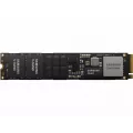 Samsung PCIe 4.0 x4 PM9A3 M.2 200 960GB