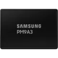 Samsung PM9A3 15.360GB SSD M.2 BULK Enterprise SSD PCIE4.0X4