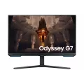 Samsung LS32BG700EUXEN?NL 32 Curved/UHD/144