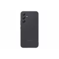 Samsung Silicone Case A54 Black