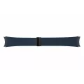 Samsung D-Gesp Leather Band Normal S/M Indigo