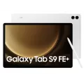 Samsung X610 GALAXY TAB S9 FE+ WIFI 8+128GB SILVER