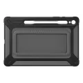 Samsung Tab S9 Outdoor Cover Black