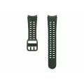 Samsung Extreme Sport Band M/L Green/Black