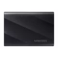 Samsung External SSD T9 2 TB