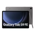 Samsung X510 GALAXY TAB S9 FE WIFI 6+128GB GRAPHITE