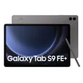 Samsung X610 GALAXY TAB S9 FE+ WIFI 8+128GB GRAPHITE