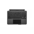 Samsung SMAPP Magnetic Keyboard for Tab Active