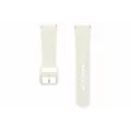 Samsung Watch Sport Band S/M Cream