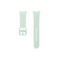 Samsung Watch Sport Band M/L Ocean Green