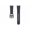 Samsung Watch Sport Band M/L Graphite