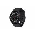 Samsung R950 GALAXY WATCH6 43MM BT STAINLESS BLACK