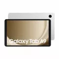 Samsung Tab A9 8.7 WIFI 64GB Silver