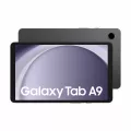 Samsung Galaxy Tab A9 8.7i WIFI 4+64GB Graphite