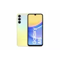 Samsung A155 GALAXY A15 128GB YELLOW