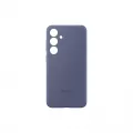 Samsung Silicone Case E2 Violet