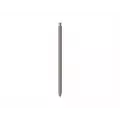 Samsung E3 S Pen Gray