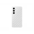 Samsung Shield Case E1 Light Gray