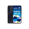 Samsung Galaxy A55 5G 128GB Navy