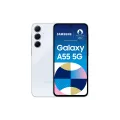 Samsung Galaxy A55 5G 256GB Iceblue