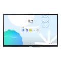 Samsung WA65D serie 65i Android 13 Interactive E-Board