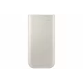 Samsung 45W Powerbank