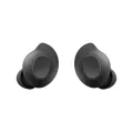 Samsung R400 GALAXY BUDS FE GRAPHITE