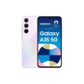 Samsung Galaxy A35 5G 256GB Lilac