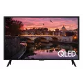 Samsung HJ690F FHD QLED 32 Inch