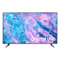 Samsung HCU700 43 Inch