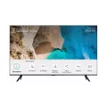 Samsung EJ690 FHD Slim D-LED FHD 65 Inch