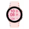 Samsung R861 GALAXY WATCH FE 40MM BT PINK GOLD