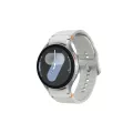 Samsung L310 GALAXY WATCH7 44MM BT SILVER