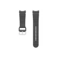 Samsung Fresh7 Sportband M/L Dark Gray