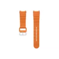 Samsung Fresh7 Sportband M/L Orange