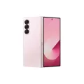 Samsung F956 GALAXY Z FOLD 6 5G 256GB PINK