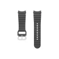 Samsung Fresh7 Sportband S/M Dark Gray