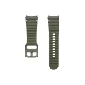 Samsung Fresh7 Sportband S/M Khaki