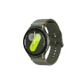 Samsung L310 GALAXY WATCH7 44MM BT GREEN