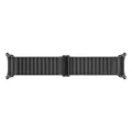 Samsung X2 Trail Band Dark Gray