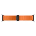 Samsung X2 Trail Band Orange