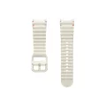 Samsung Fresh7 Sportband S/M Cream